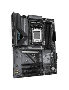 GB B840 EAGLE WF6E 2